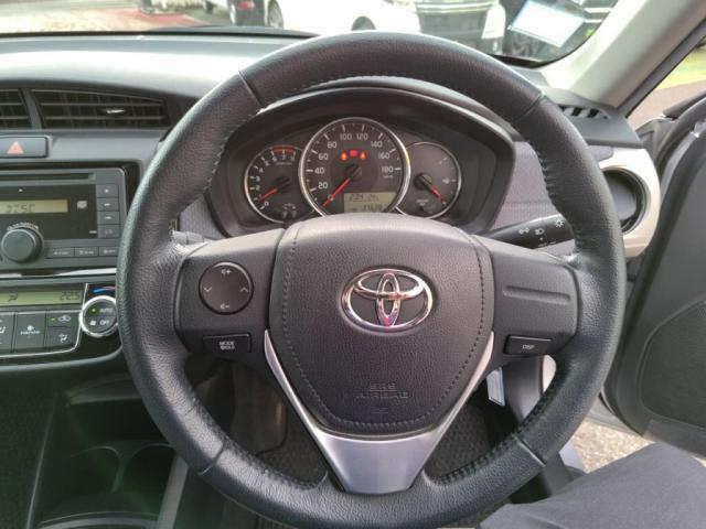 ����S�n�̂悢�X�e�A�����O�I�����G��ꏊ�ł��̂Ŏ����厖�ł���ˁI