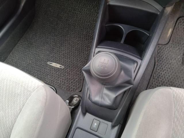 �Ԃ𑀂�y�����Ȃ�l�s�Ԃł��ˁI