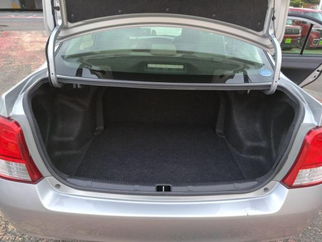 �L�X�Ƃ������b�Q�W�X�y�[�X�I�Q��ڂ�|���Ă���������΂���ɍL���Ȃ�܂��I