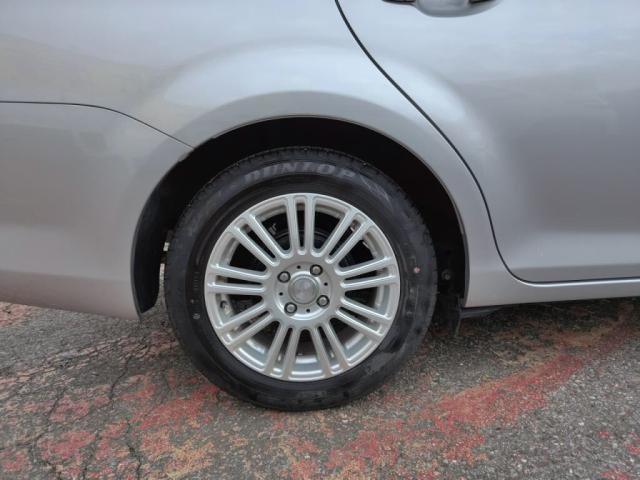 �ЊO�A���~�z�C�[���t���ł��I�����׏d���y�����Ă���ɔR����ɂ��v�����܂��I