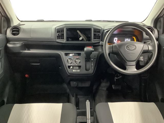 【現車確認及び来店納車のお願い】当社は県外販売を制限させて頂いております。基本は、近畿２府４県及び隣接県で、ご来店頂き現車確認及び、来店納車に限らせて頂いております。