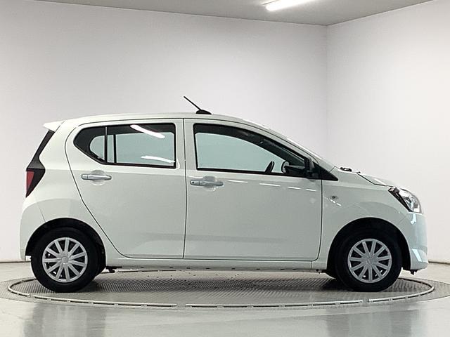 【現車確認及び来店納車のお願い】この対応は、メール等での車両状態のイメージの食い違いや、輸送中の傷でお客様にご迷惑をお掛けしない為の措置ですので、ご理解頂きますようお願い申し上げます。