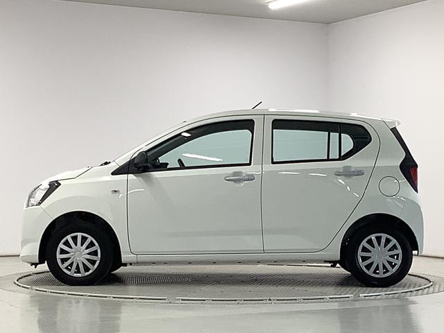 【ＤＡＩＨＡＴＵ正規ディーラー】ＤＡＩＨＡＴＵおもてなし宣言！カフェプロジェクト実施中♪季節のスィーツとドリンクでくつろいで下さい。キッズスペースも完備！ご家族でぜひご来店お待ちしております☆