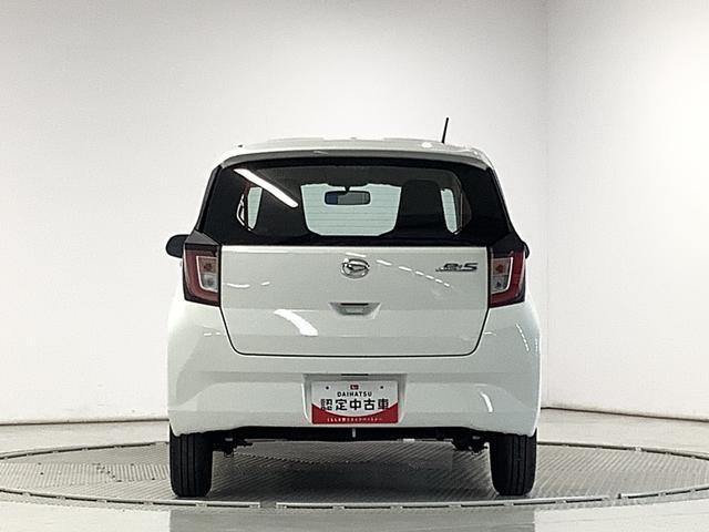 【何でもご相談下さい】販売条件やナビ取付等どんな些細な事でもご相談大歓迎です！ご遠慮なくお問い合わせ下さい♪誠心誠意ご対応させて頂きます！