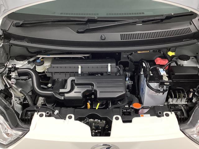 【ご納車前整備】エンジンオイル・オイルエレメント・エアクリーナー・クーラント・バッテリー・ワイパーゴムの徹底したご納車前整備、万が一の時には兵庫県下に２３店舗ある弊社が即時に対応させて頂きます。