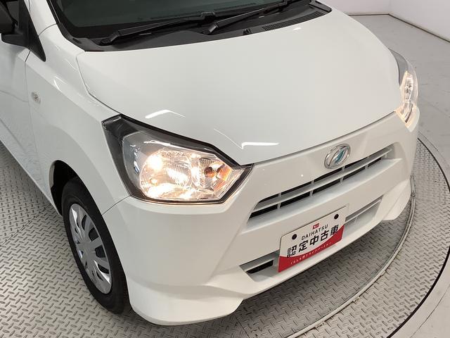 【保険の窓口】兵庫ダイハツは車のプロだけではございません！お客さまに最適な保険をご提案させていただきます。３年間保険料据え置きの保険がオススメです！是非お車とご一緒に保険のお見積りもいかがでしょうか？