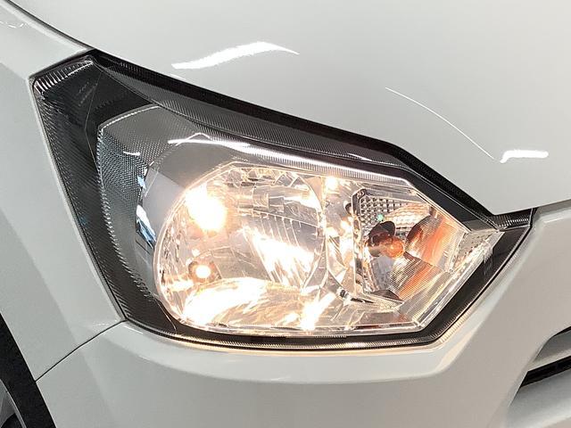 【全車両まごころ保証付き】全てのおクルマに１年間の走行距離無制限の無料保証付き！全国のダイハツディーラーで対応可能です！ご希望で２年・３年の延長保証も可能です（有償）