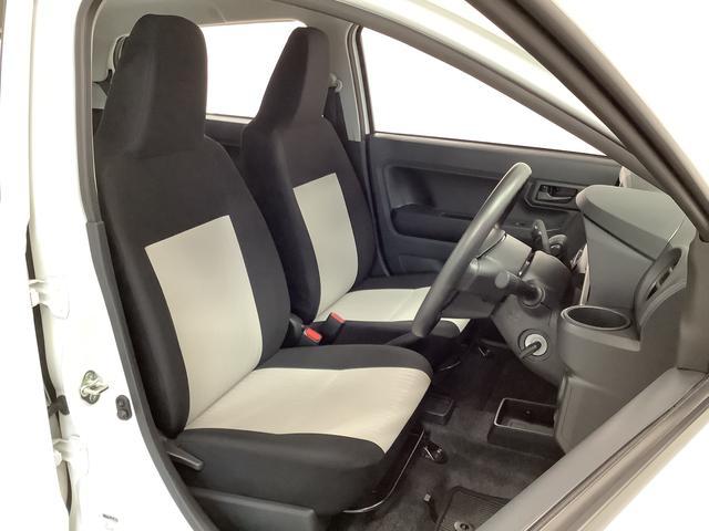 【キレイなおクルマがお待ちしております】兵庫ダイハツでは店舗入庫前に当社再生工場にてクリーニング！店舗でも定期的に洗車♪品質には自信があります！お気軽にご来店下さい。