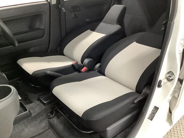 【低燃費の軽自動車】地球に優しく、お財布にも優しい低燃費！ガソリン高騰の今、本当に助かります！そのうえ、良く走ってくれますよ！本当に最近のクルマは、燃費が良いですね！