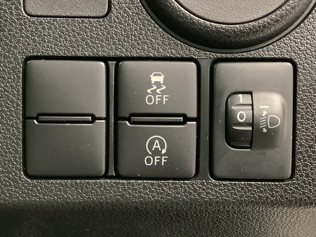 【もしも在庫がなかった場合は…】ご安心下さいご希望のカラーやグレードが無かった、またはお問合せ頂いた車両が残念ながら売約済みとなっていた場合でもお客様をガッカリさせないご提案をいたします！！