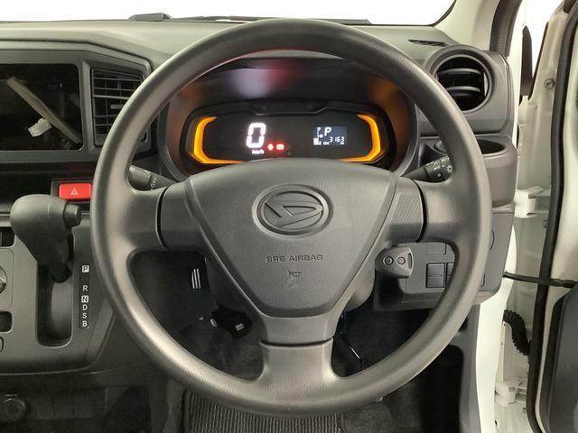 【末永いお付き合い】兵庫ダイハツは『売って終わり』ではございません。販売はお客様とのお付き合いのスタートです。販売後も、定期メンテナンス・車検・追加カスタム・各種ＯＰ取り付け等、何でもご相談下さい！