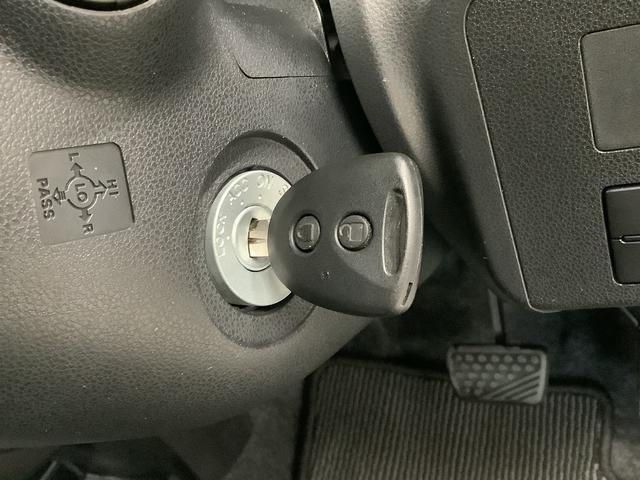 【ローンのご相談】ローンの事前審査ももちろんご対応可能です。事前審査したからと無理な押し売りは一切致しません。『ローン通るのかな．．．』そんなお客様もまずはご連絡下さい♪