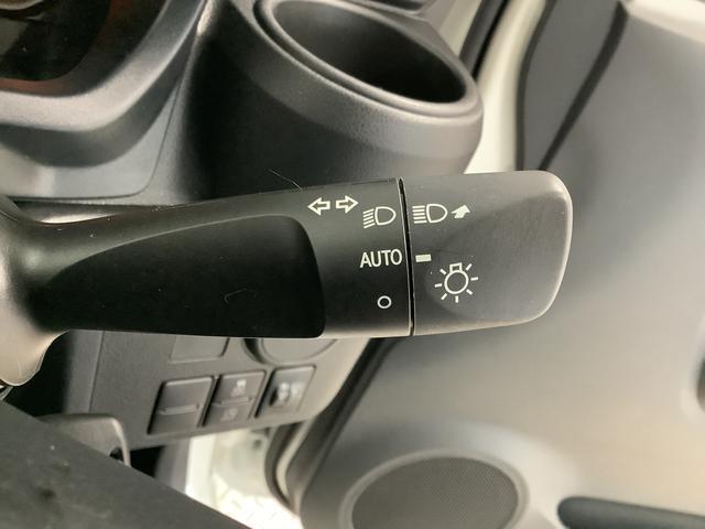 【下取買取もご相談下さい】今回がお車のお乗換えで下取車があるお客様へ。下取・買取においても決して他社には負けません！！もちろん査定も無料ですので併せてお気軽にお声がけ下さい♪