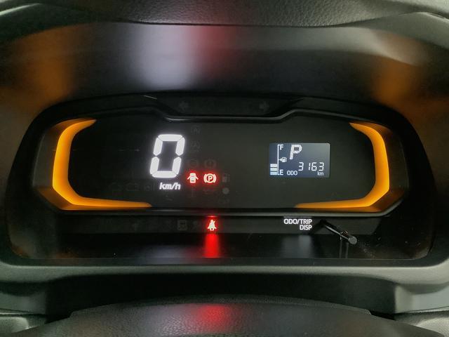 【各機関検査済み】心配されるエンジンやミッション、その他各機関部分作動確認済みです！事前にご連絡のうえご来店いただければご試乗の方もＯＫ♪ぜひお客様の目と耳と肌でこのお車をお確かめください♪