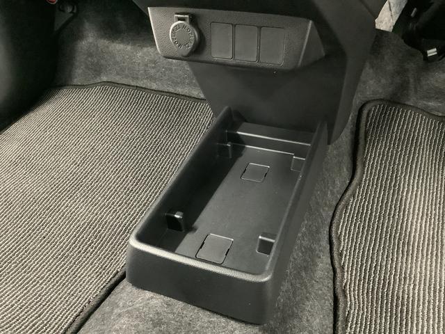 【プロのメカニック多数在籍】兵庫ダイハツには併設の整備工場がございます☆購入されてからのお手入れも当店にお任せください！充実の整備パック『ワンダフルパスポート』にも是非ご加入下さいｏ（＾∇＾）ｏ♪