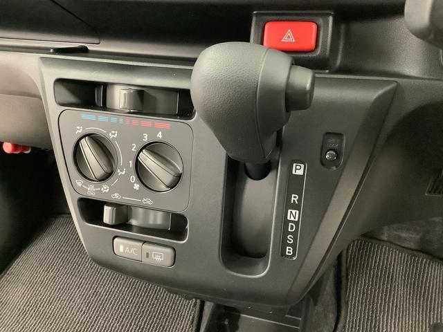 【オプション多数】大好評ボディーへのガラスコーティング施工承ります☆ご納車でキレイなのは当たり前♪その後のお手入れは水洗いでＯＫ！いかに良い状態を保つかがカギ☆純正や社外パーツ等も取り寄せ・取付可能☆