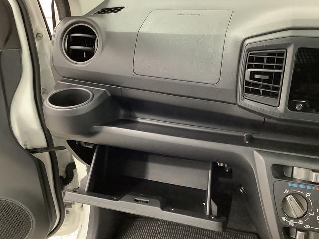 【まずは在庫確認を】せっかくお電話をいただいたのに、タッチの差で「すいません！もう売れてしまいました！」とお答えさせていただくことがたびたび御座います。ご検討の際は１分１秒でも早くご連絡下さい！