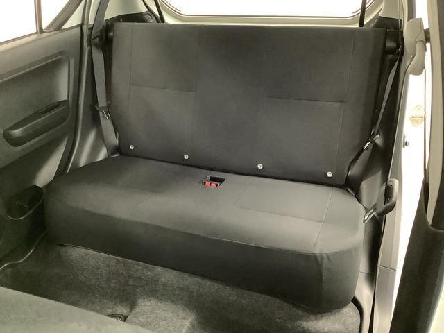 【社員一同、ご来店をお待ちしております】最後までご覧頂きありがとうございます。兵庫ダイハツでは元気で明るいスタッフが日々お客様の事を考え、汗を流しております。お会いできることを楽しみにしております！！