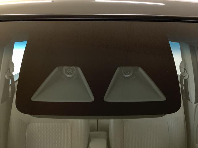 �y���Ԋm�F�y�ї��X�[�Ԃ̂��肢�z���̑Ή��́A���[�����ł̎ԗ���Ԃ̃C���[�W�̐H���Ⴂ��A�A�����̏��ł��q�l�ɂ����f�����|�����Ȃ��ׂ̑[�u�ł��̂ŁA�����𒸂��܂��悤���肢�\���グ�܂��B