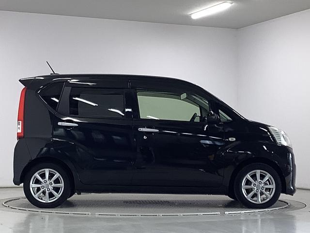 �y�c�`�h�g�`�s�t���K�f�B�[���[�z�c�`�h�g�`�s�t�����ĂȂ��錾�I�J�t�F�v���W�F�N�g���{����G�߂̃X�B�[�c�ƃh�����N�ł��낢�ŉ������B�L�b�Y�X�y�[�X�������I���Ƒ��ł��Ђ����X���҂����Ă���܂���