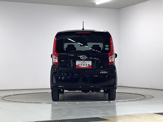 �y���[�ԑO�����z�G���W���I�C���E�I�C���G�������g�E�G�A�N���[�i�[�E�N�[�����g�E�o�b�e���[�E���C�p�[�S���̓O�ꂵ�����[�ԑO�����A������̎��ɂ͕��Ɍ����ɂQ�R�X�܂��镾�Ђ������ɑΉ������Ē����܂��B