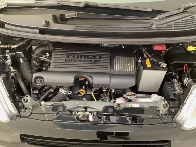 �y�ی��̑����z���Ƀ_�C�n�c�͎Ԃ̃v�������ł͂������܂���I���q���܂ɍœK�ȕی�������Ă����Ă��������܂��B�R�N�ԕی��������u���̕ی����I�X�X���ł��I���񂨎ԂƂ��ꏏ�ɕی��̂����ς���������ł��傤���H