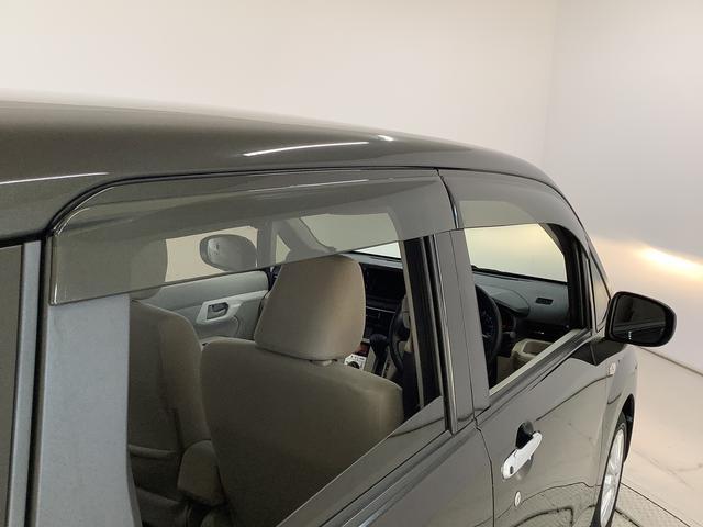 �y�L���C�Ȃ��N���}�����҂����Ă���܂��z���Ƀ_�C�n�c�ł͓X�ܓ��ɑO�ɓ��ЍĐ��H��ɂăN���[�j���O�I�X�܂ł�����I�ɐ�ԁ��i���ɂ͎��M������܂��I���C�y�ɂ����X�������B