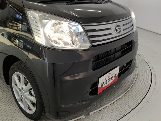 �y��R��̌y�����ԁz�n���ɗD�����A�����z�ɂ��D������R��I�K�\���������̍��A�{���ɏ�����܂��I���̂����A�ǂ������Ă���܂���I�{���ɍŋ߂̃N���}�́A�R��ǂ��ł��ˁI