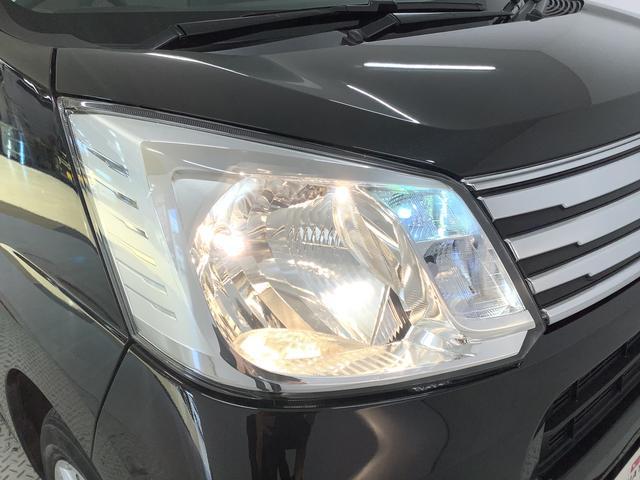 �y�����N���[�j���O�z�������[���N���[�j���O�ς݂ł��B���������Y��ɂ��Ă��܂��̂ŁA����A���m���߂��������B�ԂɎ��M�����邩�炱���A�����x�����X�������O�������Ă��炦��ƍK���ł��B