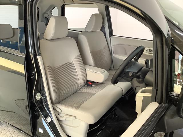 �y�������݌ɂ��Ȃ������ꍇ�́c�z�����S����������]�̃J���[��O���[�h�����������A�܂��͂��⍇���������ԗ����c�O�Ȃ��甄��ς݂ƂȂ��Ă����ꍇ�ł����q�l���K�b�J�������Ȃ�����Ă��������܂��I�I