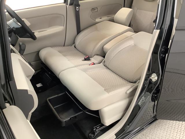 �y���i�����t�������z���Ƀ_�C�n�c�́w�����ďI���x�ł͂������܂���B�̔��͂��q�l�Ƃ̂��t�������̃X�^�[�g�ł��B�̔�����A��������e�i���X�E�Ԍ��E�ǉ��J�X�^���E�e��n�o���t�����A���ł������k�������I