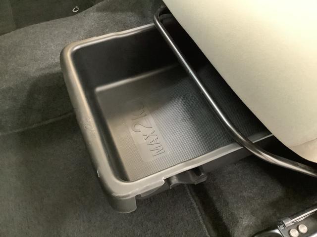 �y���[���̂����k�z���[���̎��O�R����������񂲑Ή��\�ł��B���O�R����������Ɩ����ȉ�������͈�ؒv���܂���B�w���[���ʂ�̂��ȁD�D�D�x����Ȃ��q�l���܂��͂��A����������