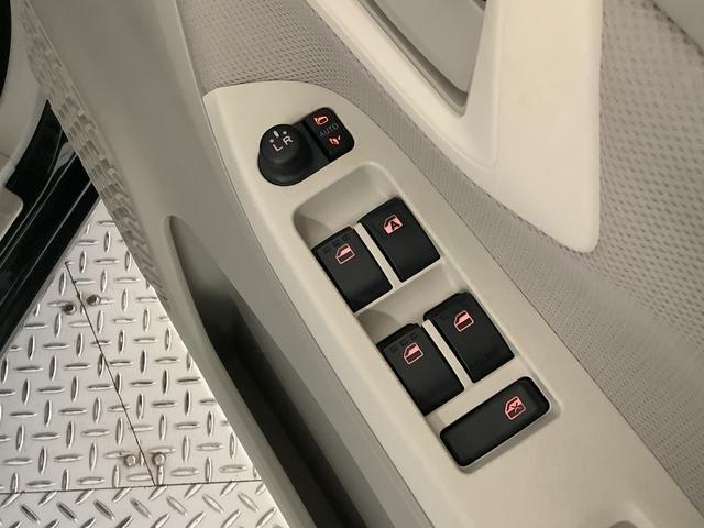 �y���攃��������k�������z���񂪂��Ԃ̂��抷���ŉ���Ԃ����邨�q�l�ցB����E����ɂ����Ă������đ��Ђɂ͕����܂���I�I������񍸒�������ł��̂ŕ����Ă��C�y�ɂ���������������