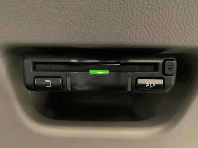 �y�e�@�֌����ς݁z�S�z�����G���W����~�b�V�����A���̑��e�@�֕����쓮�m�F�ς݂ł��I���O�ɂ��A���̂��������X����������΂�����̕����n�j�􂺂Ђ��q�l�̖ڂƎ��Ɣ��ł��̂��Ԃ����m���߂���������