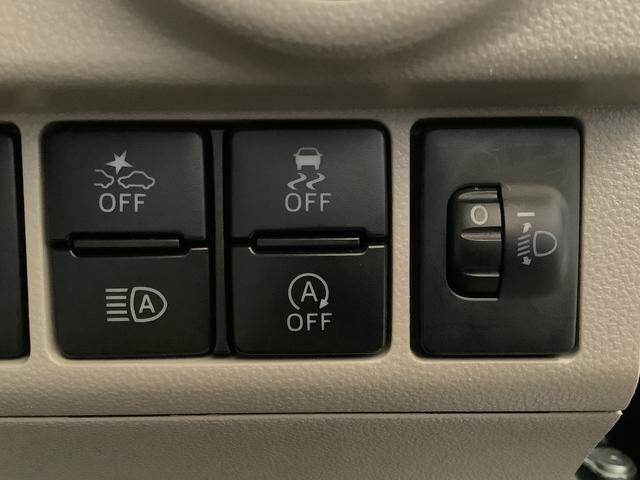 �y�v���̃��J�j�b�N�����ݐЁz���Ƀ_�C�n�c�ɂ͕��݂̐����H�ꂪ�������܂����w������Ă���̂����������X�ɂ��C�����������I�[���̐����p�b�N�w�����_�t���p�X�|�[�g�x�ɂ����񂲉������������i�O�ށO�j����