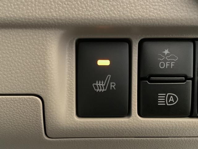 �y�I�v�V���������z��D�]�{�f�B�[�ւ̃K���X�R�[�e�B���O�{�H����܂������[�ԂŃL���C�Ȃ͓̂�����O�􂻂̌�̂������͐��􂢂łn�j�I�����ɗǂ���Ԃ�ۂ����J�M��������ЊO�p�[�c�������񂹁E��t�\��