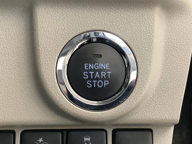 �y�܂��͍݌Ɋm�F���z�����������d�b�������������̂ɁA�^�b�`�̍��Łu�����܂���I��������Ă��܂��܂����I�v�Ƃ����������Ă����������Ƃ����т��ь�����܂��B�������̍ۂ͂P���P�b�ł��������A���������I