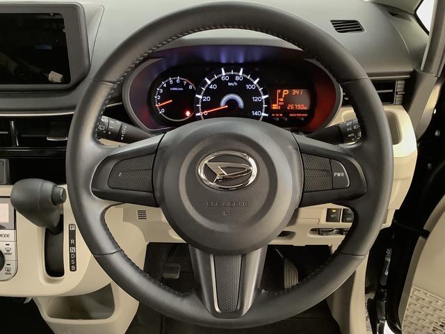 �y�Ј��ꓯ�A�����X�����҂����Ă���܂��z�Ō�܂ł����������肪�Ƃ��������܂��B���Ƀ_�C�n�c�ł͌��C�Ŗ��邢�X�^�b�t�����X���q�l�̎����l���A���𗬂��Ă���܂��B����ł��邱�Ƃ��y���݂ɂ��Ă���܂��I�I