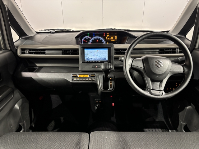 �I���b�N�X�F�蒆�ÎԂ͗����̃n�b�L�������C����̖������q��Ǝ��̌��i�ȔF���Ɋ�̔����Ă���܂��B���q��������Ђ̍���m���S�Ԍ��������{���Ă���܂��B