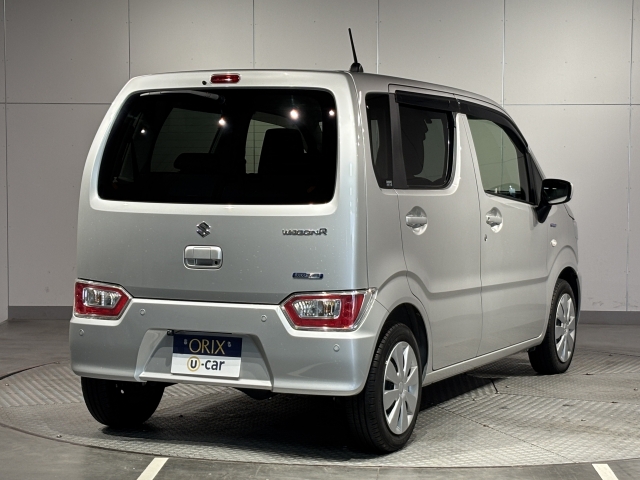 �I���b�N�X�F�蒆�ÎԂ͌�[�ԑO�ɑS��12�܂���24�����_�������{���I�C���A�G�������g�A�S���C�p�[�S���A�G�A�R���t�B���^�[�͖������ŐV�i�Ɍ����v���܂��B���S�̏[�������ł��B