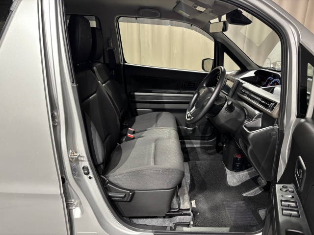 �t�����g�V�[�g�͒����@�\���ׂ����ݒ肳��A�ǂ�ȑ̊i�ɂ��t�B�b�g�I�I�������ł����K�ȃh���C�u�����y���ݒ����܂��I