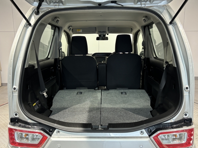 �A�����W����Ō䗗�̂悤�ȍL��ȃX�y�[�X���o���v���܂��I�L�߂̊J���������Ƃ��Ă���܂��̂ő傫�ȉו����ȒP�ɐςݍ��߂܂��I�g������̗ǂ����Q�b�W�X�y�[�X�ł��I