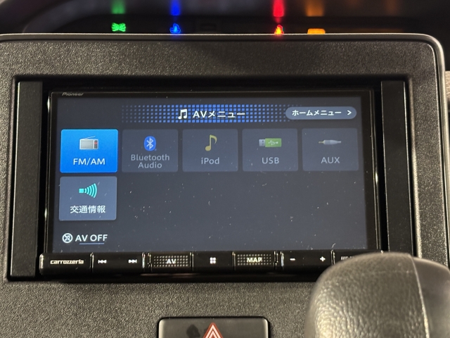 �u���[�g�D�[�X�Ή���iPad��g�ѓd�b�ɓ����Ă��鉹�y�𒮂����Ƃ��ł��܂���