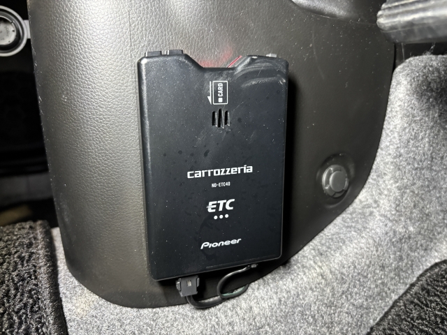 ETC�����ŕ�����[��ɂ��l�X�ȓ��T���󂯂��܂��I�I