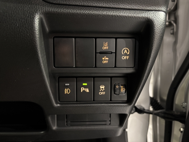 �l�X�Ȉ��S���u���t���Ă��܂���