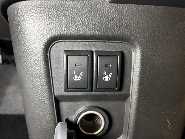 �V�[�g�q�[�^�[���ځ�