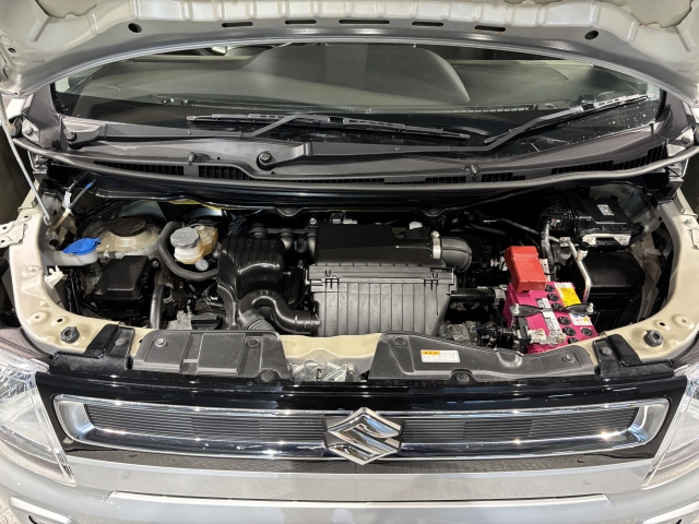 �����S�̃I���b�N�X�F�蒆�ÎԂ́A�S�ԁw�C���𖳂��x���S�ԔF�菑�t���I�I���M�������Ă����߂ł���F�蒆�ÎԂ𐥔�䗗������������