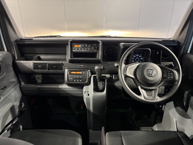 �I���b�N�X�F�蒆�ÎԂ͗����̃n�b�L�������C����̖������q��Ǝ��̌��i�ȔF���Ɋ�̔����Ă���܂��B���q��������Ђ̍���m���S�Ԍ��������{���Ă���܂��B