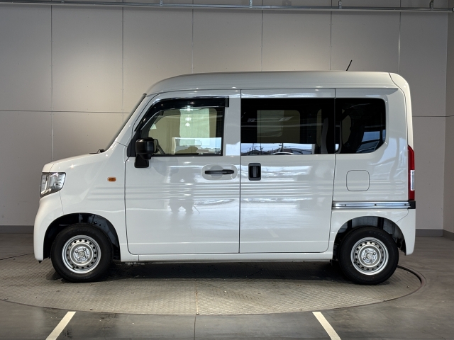 �I���b�N�X�F�蒆�ÎԂ͊O���@��AIS�̌��i�Ȍ�����S�Ԏ��{���C������������Ԃ̗ǂ����q�����I���Ă���܂��̂ň��S���Ă��������ߒ����܂��I�ۏ؂��[���ň��S�I