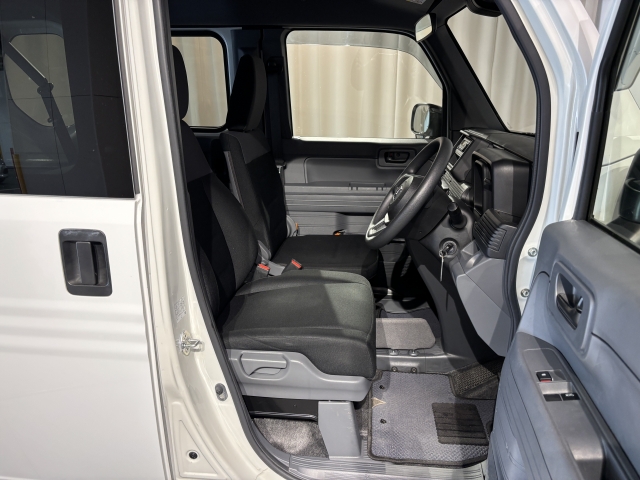 �t�����g�V�[�g�͒����@�\���ׂ����ݒ肳��A�ǂ�ȑ̊i�ɂ��t�B�b�g�I�I�������ł����K�ȃh���C�u�����y���ݒ����܂��I